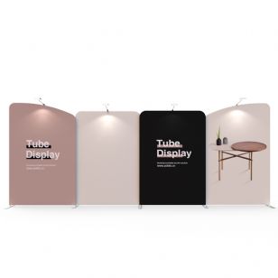 TMKAEEA KIT 01