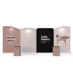 TMKAEEA KIT 03