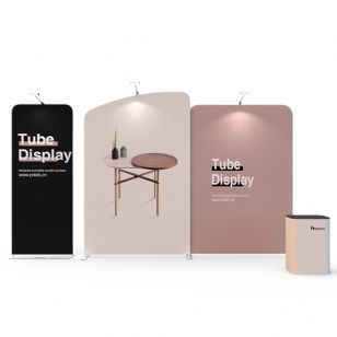 TMKAE1 KIT 05