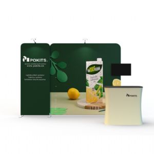 TMKDG KIT 02