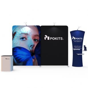 TMKEE KIT 04