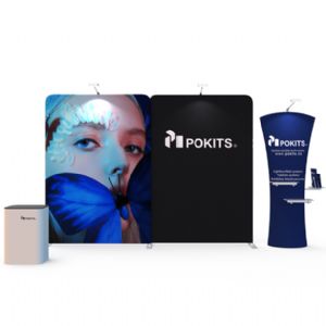 TMKEE KIT 04