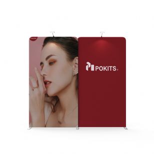 TMKII KIT 01
