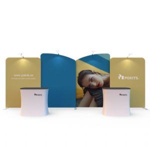 TMKEAAE KIT 02