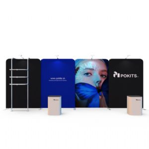 TMKEEEE KIT 03