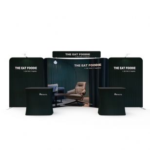 TMKE10CE KIT 02