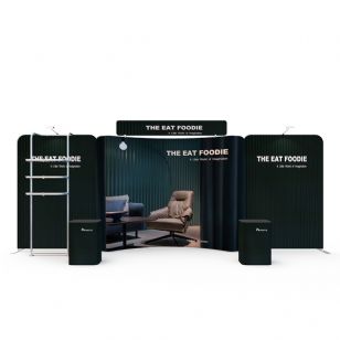 TMKE10CE KIT 03