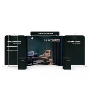 TMKE10CE KIT 03