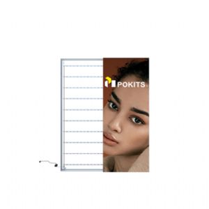 80单面灯箱SL80-101