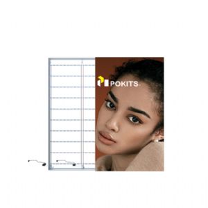 80单面灯箱SL80-102