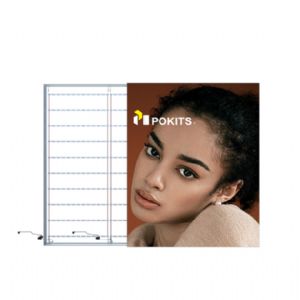 80单面灯箱SL80-103