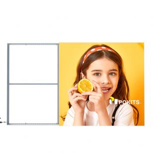 100 SINGLE SIDE LIGHTBOX SL100-104