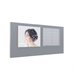 60单面灯箱SL60-102