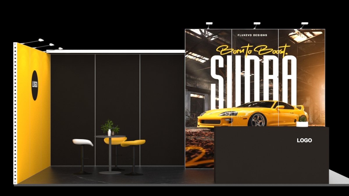 SmartWall62 3x6-10