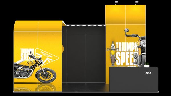 SmartWall62 3x6-11